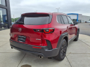 Thumbnail image of 2024 Mazda CX-50 at Kings Mazda