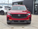 Thumbnail image of 2024 Mazda CX-50 at Kings Mazda