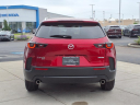 Thumbnail image of 2024 Mazda CX-50 at Kings Mazda