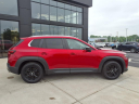Thumbnail image of 2024 Mazda CX-50 at Kings Mazda