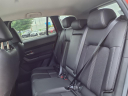 Thumbnail image of 2024 Mazda CX-50 at Kings Mazda
