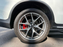 2021 Mercedes-Benz GLC GLC 300 4MATIC at Atlantic Kia