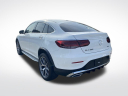 2021 Mercedes-Benz GLC GLC 300 4MATIC at Atlantic Kia