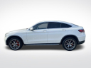 Thumbnail image of 2021 Mercedes-Benz GLC at Atlantic Kia