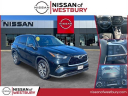 2022 Toyota Highlander XLE at Nissan of Westbury
