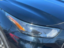 Thumbnail image of 2022 Toyota Highlander at Nissan of Westbury