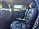 Thumbnail image of 2022 Toyota Highlander at Nissan of Westbury