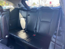 Thumbnail image of 2022 Toyota Highlander at Nissan of Westbury