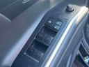 Thumbnail image of 2022 Toyota Highlander at Nissan of Westbury