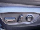 Thumbnail image of 2022 Toyota Highlander at Nissan of Westbury