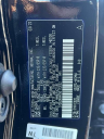 Thumbnail image of 2022 Toyota Highlander at Nissan of Westbury