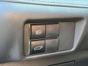 Thumbnail image of 2022 Toyota Highlander at Nissan of Westbury