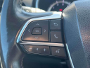 Thumbnail image of 2022 Toyota Highlander at Nissan of Westbury