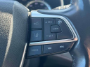 Thumbnail image of 2022 Toyota Highlander at Nissan of Westbury