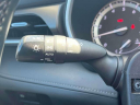 Thumbnail image of 2022 Toyota Highlander at Nissan of Westbury