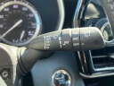 Thumbnail image of 2022 Toyota Highlander at Nissan of Westbury