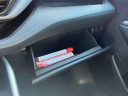 Thumbnail image of 2022 Toyota Highlander at Nissan of Westbury