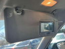 Thumbnail image of 2022 Toyota Highlander at Nissan of Westbury
