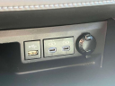 Thumbnail image of 2022 Toyota Highlander at Nissan of Westbury