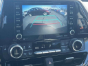 Thumbnail image of 2022 Toyota Highlander at Nissan of Westbury