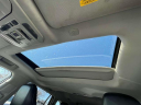 Thumbnail image of 2022 Toyota Highlander at Nissan of Westbury