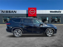 Thumbnail image of 2022 Toyota Highlander at Nissan of Westbury