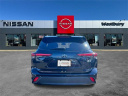 Thumbnail image of 2022 Toyota Highlander at Nissan of Westbury
