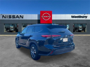 Thumbnail image of 2022 Toyota Highlander at Nissan of Westbury
