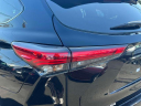 Thumbnail image of 2022 Toyota Highlander at Nissan of Westbury