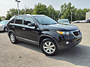 Thumbnail image of 2013 Kia Sorento at Mathews Nissan