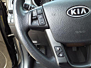 Thumbnail image of 2013 Kia Sorento at Mathews Nissan