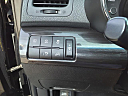 Thumbnail image of 2013 Kia Sorento at Mathews Nissan