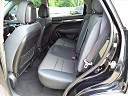 Thumbnail image of 2013 Kia Sorento at Mathews Nissan