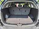 Thumbnail image of 2013 Kia Sorento at Mathews Nissan