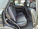 Thumbnail image of 2013 Kia Sorento at Mathews Nissan