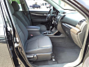 Thumbnail image of 2013 Kia Sorento at Mathews Nissan