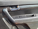 Thumbnail image of 2013 Kia Sorento at Mathews Nissan