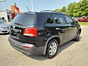 Thumbnail image of 2013 Kia Sorento at Mathews Nissan