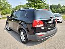 Thumbnail image of 2013 Kia Sorento at Mathews Nissan