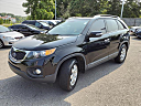 Thumbnail image of 2013 Kia Sorento at Mathews Nissan