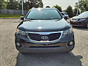 Thumbnail image of 2013 Kia Sorento at Mathews Nissan