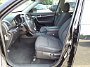 Thumbnail image of 2013 Kia Sorento at Mathews Nissan