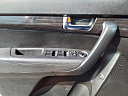 Thumbnail image of 2013 Kia Sorento at Mathews Nissan
