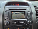 Thumbnail image of 2013 Kia Sorento at Mathews Nissan