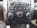 Thumbnail image of 2013 Kia Sorento at Mathews Nissan