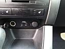 Thumbnail image of 2013 Kia Sorento at Mathews Nissan