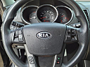 Thumbnail image of 2013 Kia Sorento at Mathews Nissan