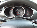Thumbnail image of 2013 Kia Sorento at Mathews Nissan
