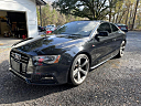 Thumbnail image of 2014 Audi S5 at ARK Auto Sales