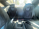 Thumbnail image of 2014 Audi S5 at ARK Auto Sales